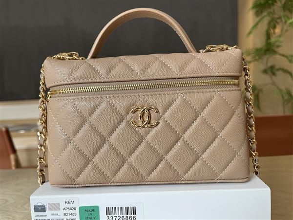 2026127214538840 580